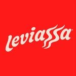 Picture of Leviassa Receitas
